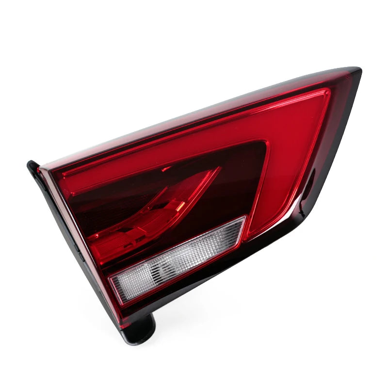 Parking Light Warning Light For Saic Mg Zs 2020-2022 Turn Signal Taillight Brake Light Signal Light Reverse Light Driving Light