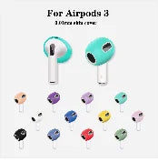 Ear Pads For Headphones Covers Sponge Leather Foam Cushion 40mm 50mm 55mm 60mm 65mm 70mm 75mm 80mm 85mm 90 95 100 105mm 110mm