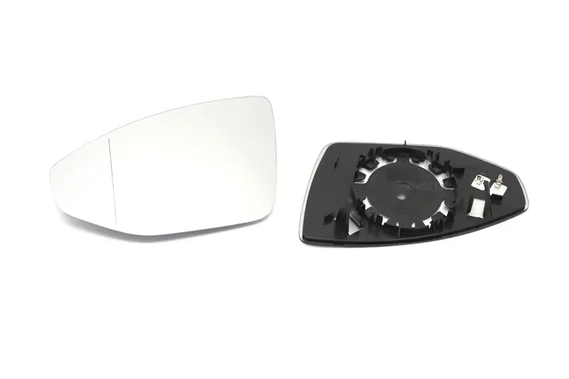 For Audi A6 S6 RS6 C8 4K A7 S7 RS7 4K8 A8 A8L S8 S8L RS8 D5 4N Rearview Mirror Glass Door Wing Mirror Heated Side Mirror Glass