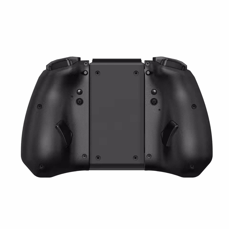 For Nintendo Switch & OLED & Lite Wireless Controller Bluetooth Gamepad Control Hall Gaming Mando Command Game Pad Accessories
