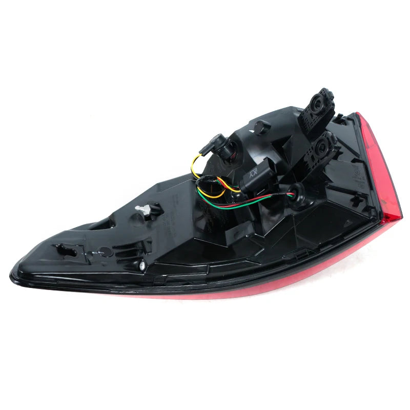 Parking Light Warning Light For Saic Mg Zs 2020-2022 Turn Signal Taillight Brake Light Signal Light Reverse Light Driving Light