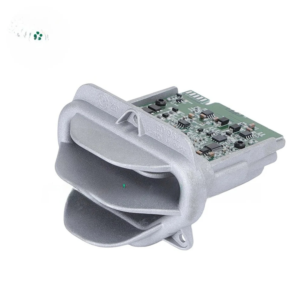 OEM 13438957 39158021 LED  For DRL Daytime Running Lights Indicator Unit For Vauxhall For Astra K Car Light Car Accessories