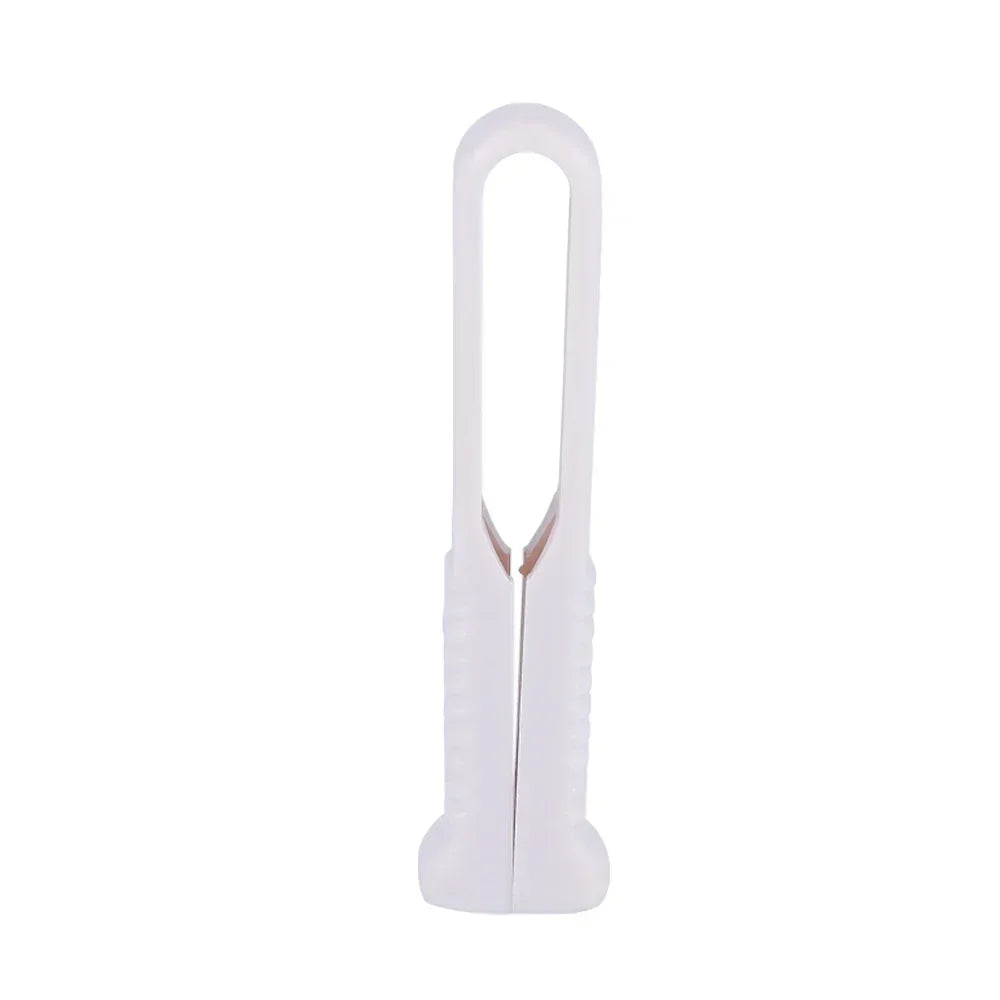 1 pcs Creative Bicycle Chain Bottle Opener Bar Drinks Beer Tools Novelty Beer Cap Opener Kitchen Accessories