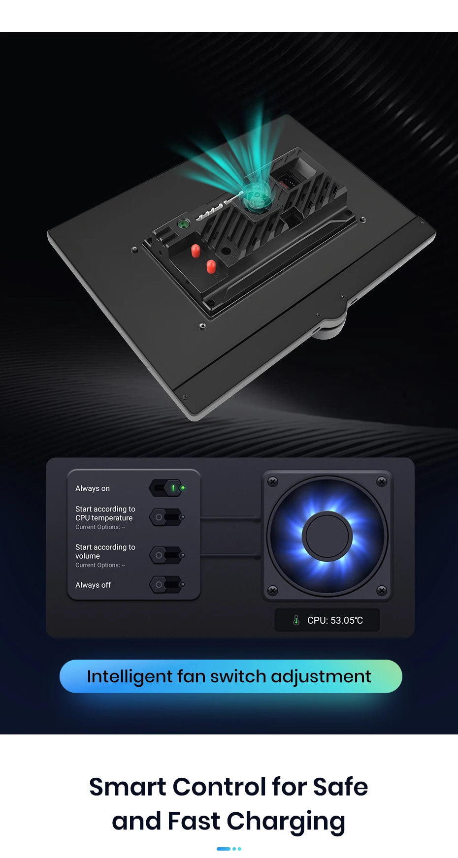Junsun 13.1 "Car Radio For Seat Leon MK3 2012 2013-2020 Wireless Carplay Car Car Radio Multimedia GPS Stereo 8 core 4G DSP