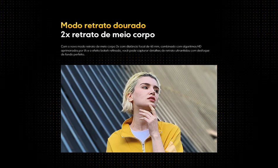 Global Version POCO X7 Smartphone Dimensity 7300-Ultra 6.67"120Hz AMOLED Display 45W 5110mAh 50MP Camera IP68 Xiaomi HyperOS NFC