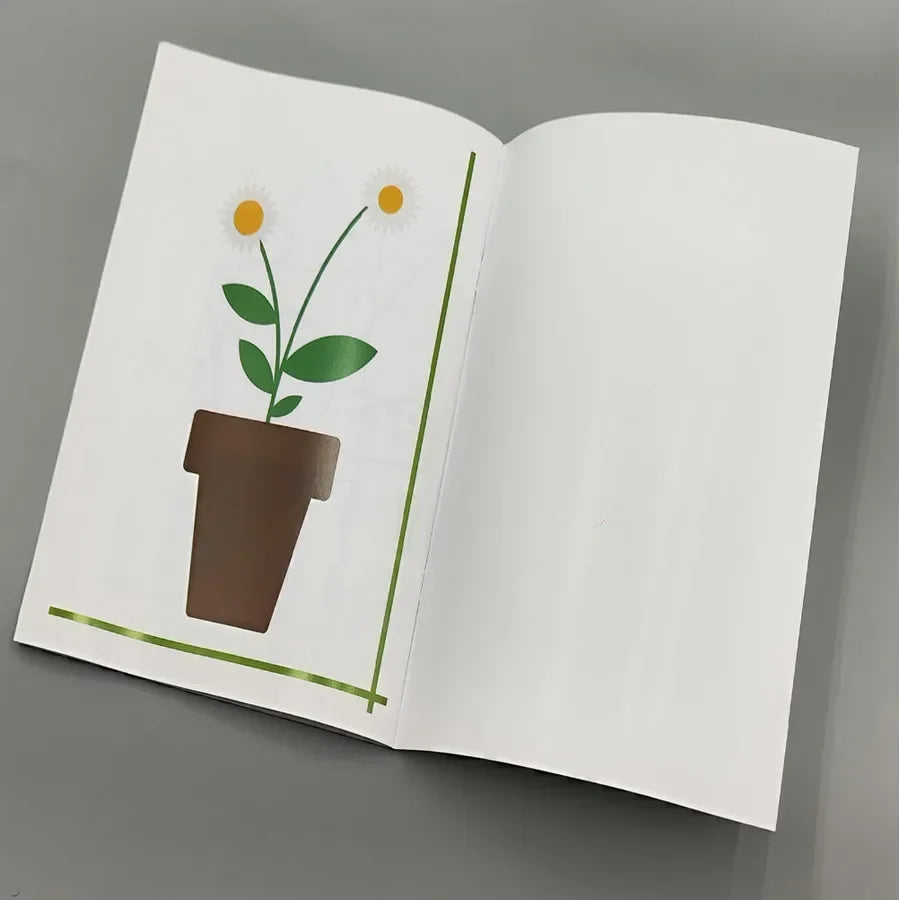 Patterns for 3D Pens: Painting book, Graphic Templates & Painting Tutorials  with Double-Sided Printing and PVC Transparent Plat