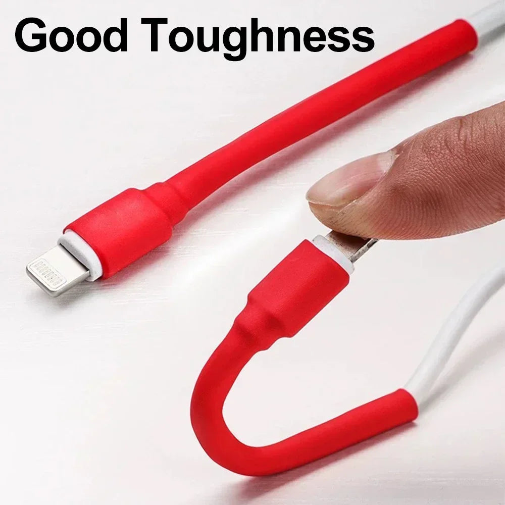 Thermal-Activated Cable Sleeve Shrinkable Wire Protector Kit Insulation Tubes for DlY Proiects Automotive Electronics Repair