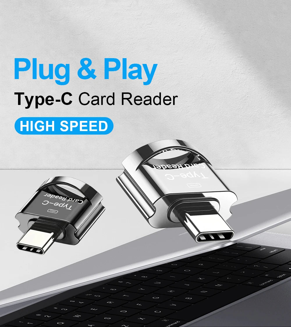 Original SanDisk A1 Memory Card 256GB 128GB 100MB/S 64GB 32GB Micro SD Card Class 10 UHS-1 Flash MicroSD TF + Type-C Card Reader