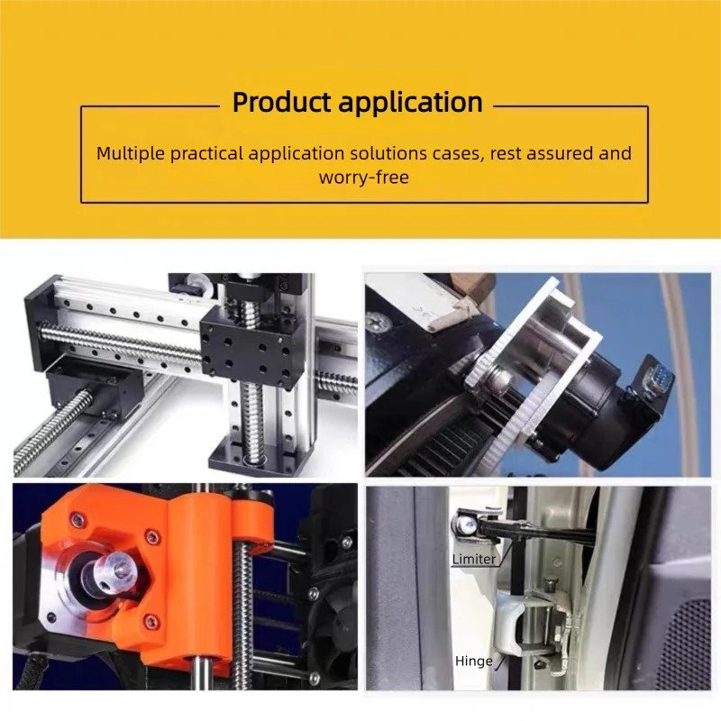 3D Printer Grease High Temperature Lubricant Oil For Bambulab Creality Extruder Gear Bearing Pully Super Lube 3D Printer Grease