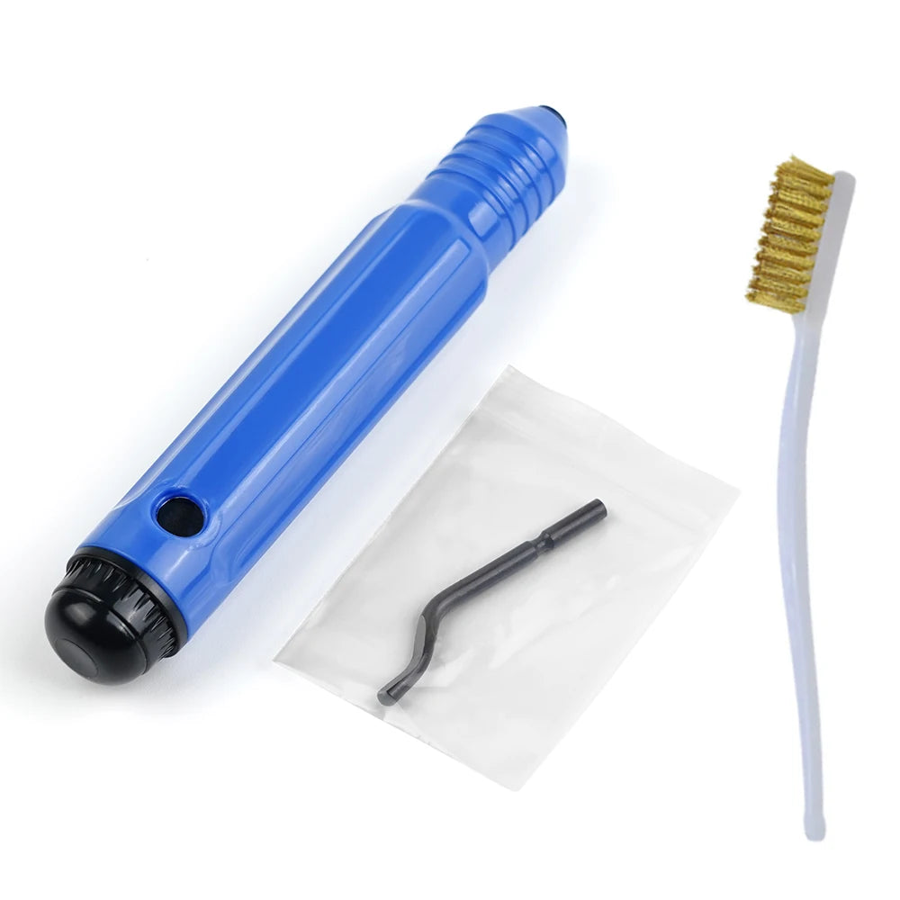 Trimming Knife Scraper 3D Print Tool 3D Printer Tool PLA  ABS PETG Material Model Pruning Trimming Device NB1100 BS1010