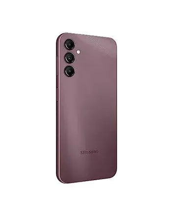 Samsung Galaxy A14 5G Refurbished