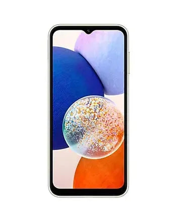 Samsung Galaxy A14 5G Refurbished