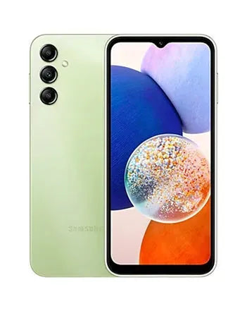 Samsung Galaxy A14 5G Refurbished