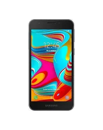 Samsung Galaxy A2 Core Refurbished