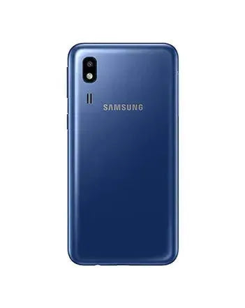 Samsung Galaxy A2 Core Refurbished