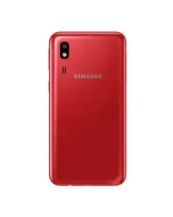 Samsung Galaxy A2 Core Refurbished