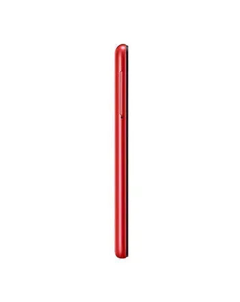 Samsung Galaxy A2 Core Refurbished