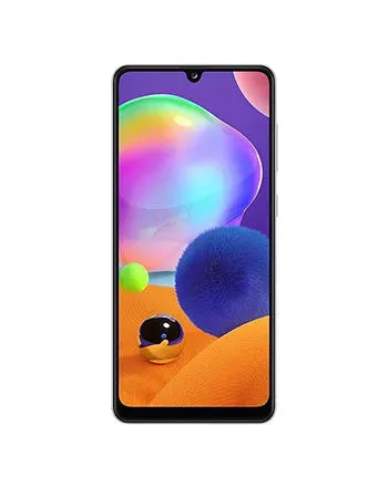 Samsung Galaxy A31 Refurbished