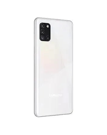 Samsung Galaxy A31 Refurbished