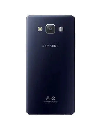 Samsung Galaxy A3 Refurbished