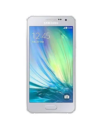 Samsung Galaxy A3 Refurbished
