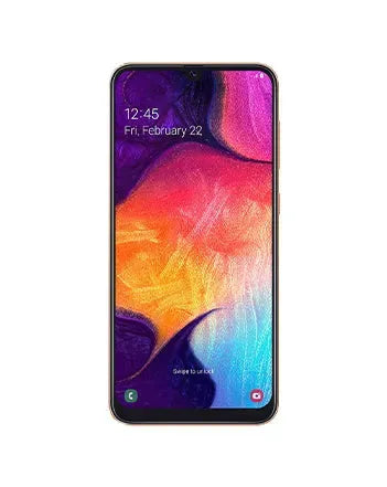 Samsung Galaxy A50 Refurbished