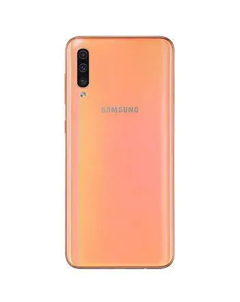 Samsung Galaxy A50 Refurbished