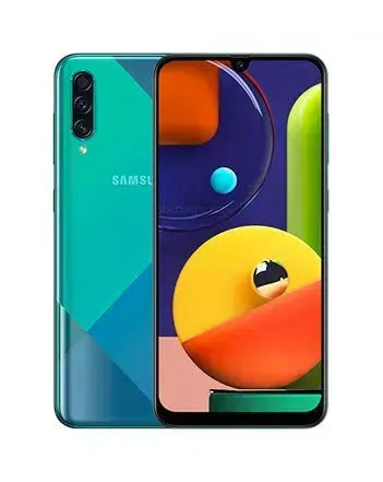 Samsung Galaxy A50S Refurbished
