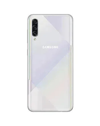 Samsung Galaxy A50S Refurbished