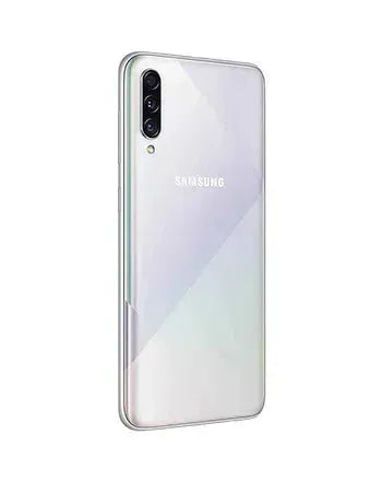 Samsung Galaxy A50S Refurbished