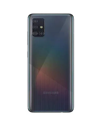 Samsung Galaxy A51 Refurbished