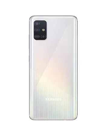 Samsung Galaxy A51 Refurbished