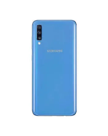 Samsung Galaxy A70 Refurbished