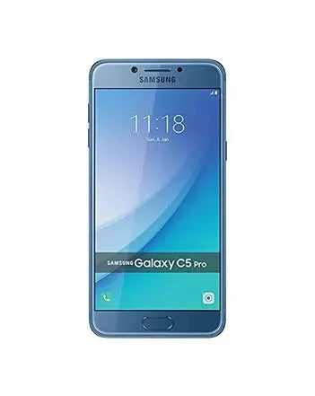 Samsung Galaxy C5 Pro Refurbished