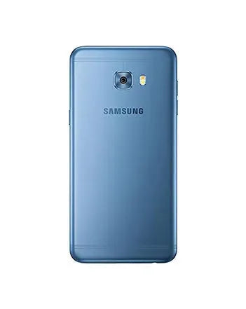 Samsung Galaxy C5 Pro Refurbished