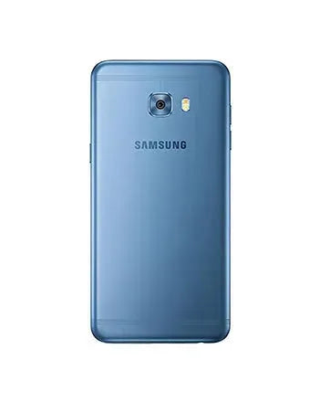 Samsung Galaxy C5 Pro Refurbished