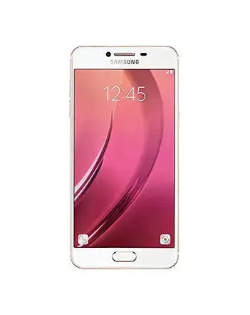 Samsung Galaxy C5 Pro Refurbished