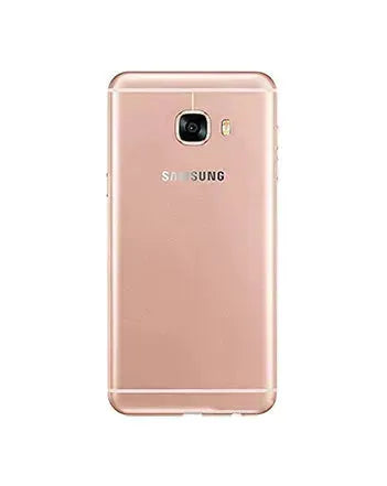 Samsung Galaxy C5 Pro Refurbished