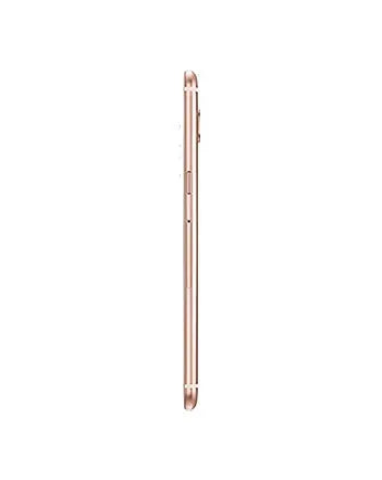 Samsung Galaxy C5 Pro Refurbished
