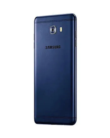 Samsung Galaxy C7 Pro Refurbished