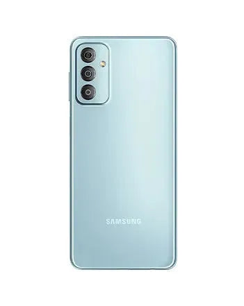 Samsung Galaxy F23 5G Refurbished