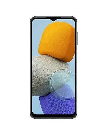Samsung Galaxy F23 5G Refurbished