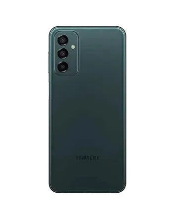 Samsung Galaxy F23 5G Refurbished