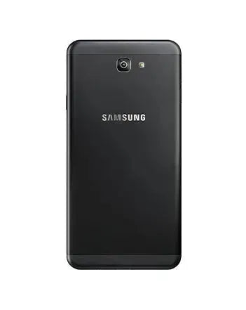 Samsung Galaxy J7 Prime 2 Refurbished