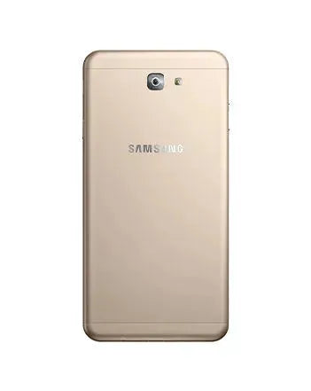 Samsung Galaxy J7 Prime 2 Refurbished
