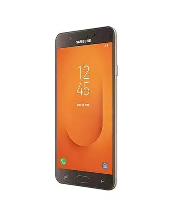 Samsung Galaxy J7 Prime 2 Refurbished
