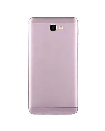Samsung Galaxy J7 Prime 2 Refurbished