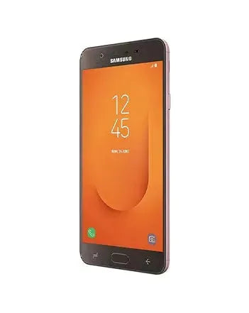 Samsung Galaxy J7 Prime 2 Refurbished