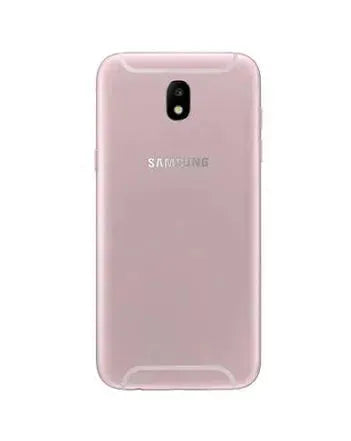 Samsung Galaxy J7 Pro Refurbished