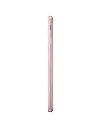 Samsung Galaxy J7 Pro Refurbished
